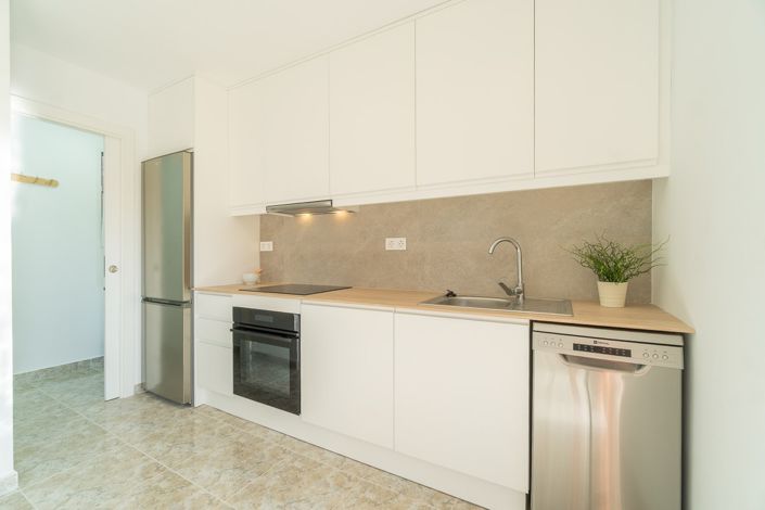 Image No.7-2 Bed Apartment for sale