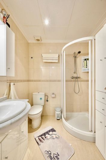 Image No.10-3 Bed Townhouse for sale