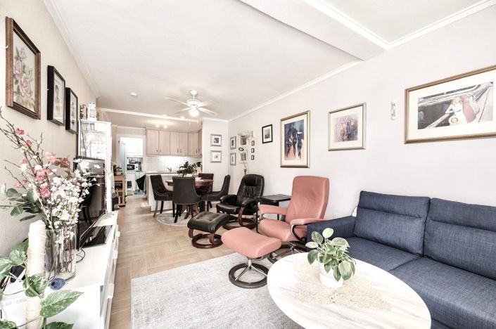 Image No.5-3 Bed Townhouse for sale