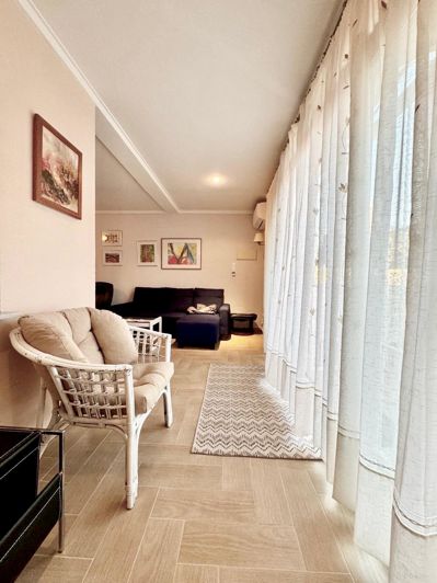 Image No.6-3 Bed Townhouse for sale