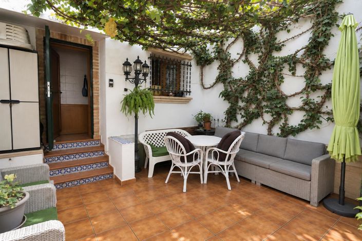 Image No.3-2 Bed Apartment for sale