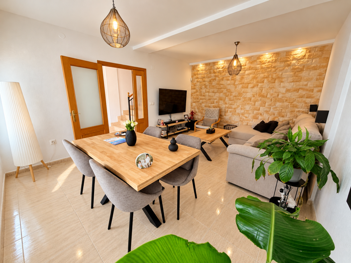 Image No.4-3 Bed House for sale