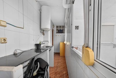 mlsc1174570-image-7