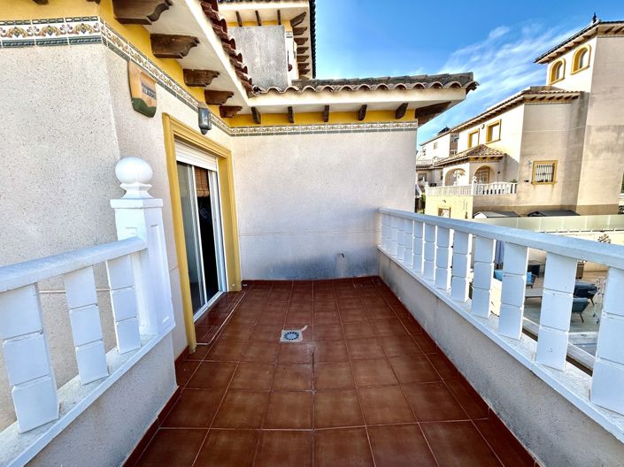 Image No.17-4 Bed Villa for sale