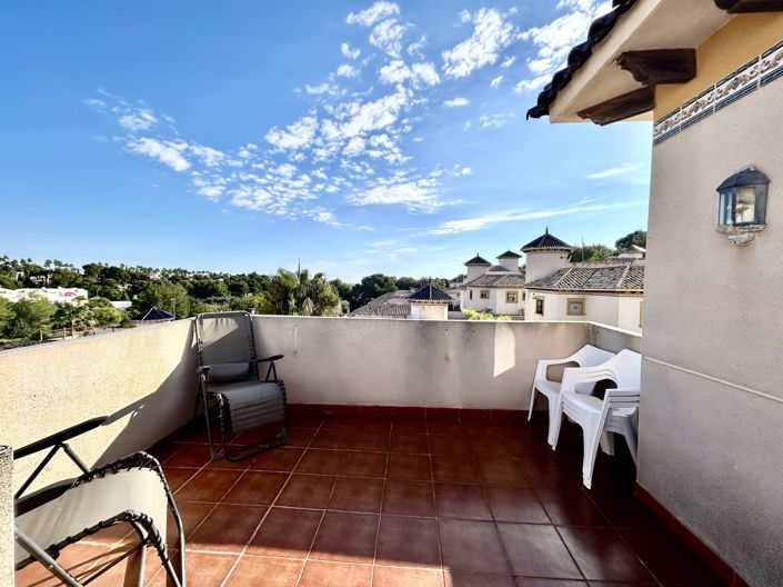 Image No.33-4 Bed Villa for sale