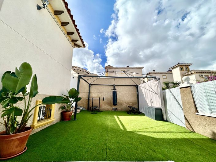 Image No.40-4 Bed Villa for sale