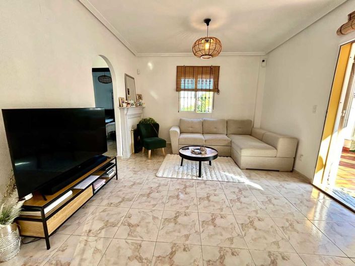 Image No.8-4 Bed Villa for sale