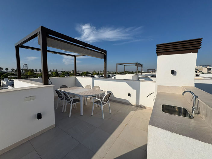 Image No.16-4 Bed Villa for sale