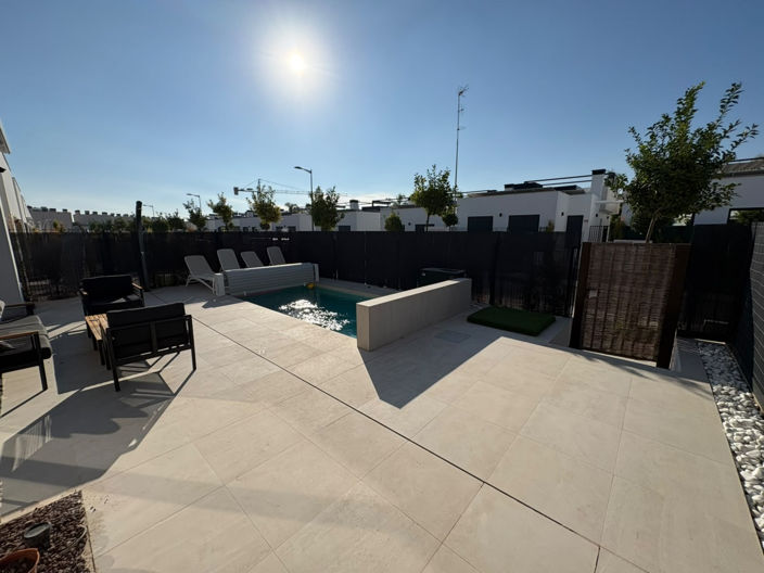 Image No.6-4 Bed Villa for sale
