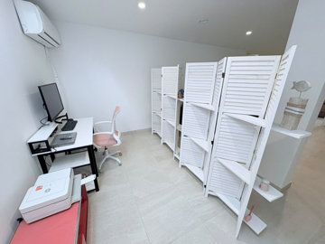 mlsc9996868-image-7