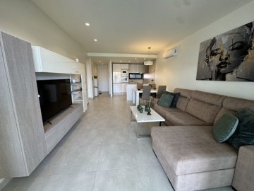 mlsc7062295-image