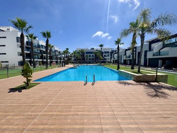 mlsc7062295-image-12