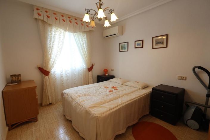 Image No.10-3 Bed Villa for sale