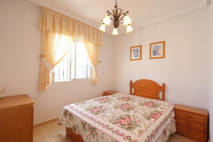 Image No.11-3 Bed Villa for sale