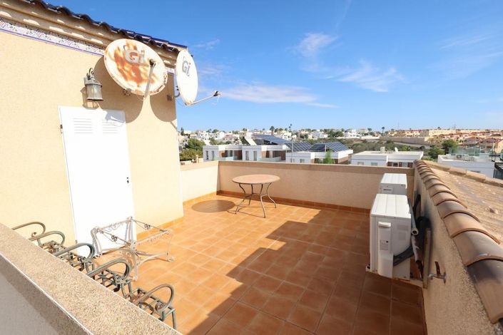 Image No.15-3 Bed Villa for sale