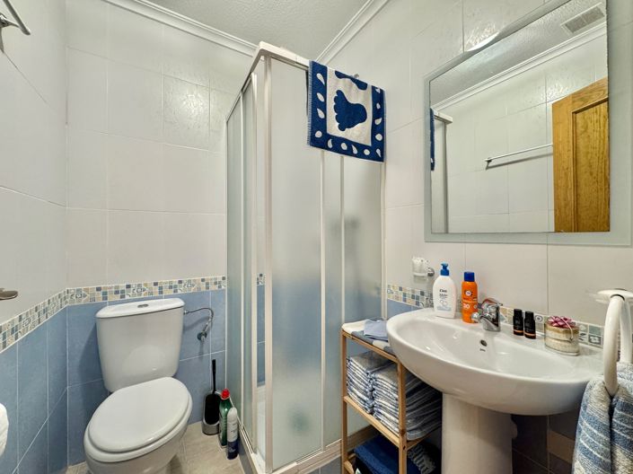 Image No.14-2 Bed Apartment for sale