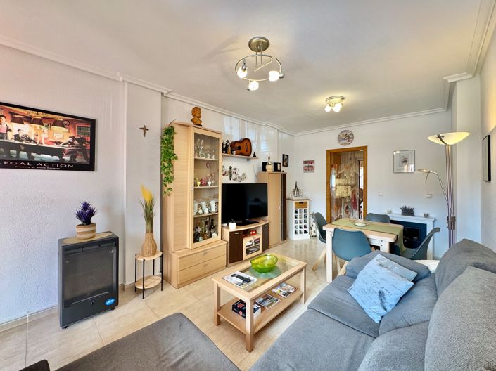 Image No.18-2 Bed Apartment for sale