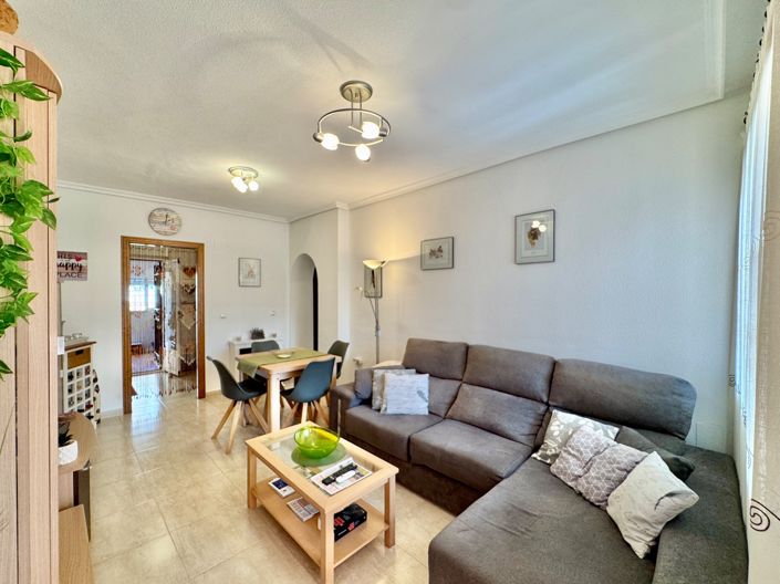 Image No.19-2 Bed Apartment for sale
