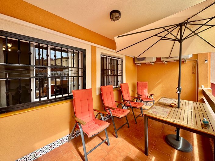Image No.33-2 Bed Apartment for sale
