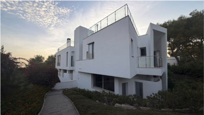mlsc6447986-image