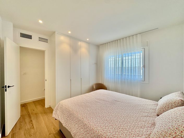 Image No.5-3 Bed Apartment for sale