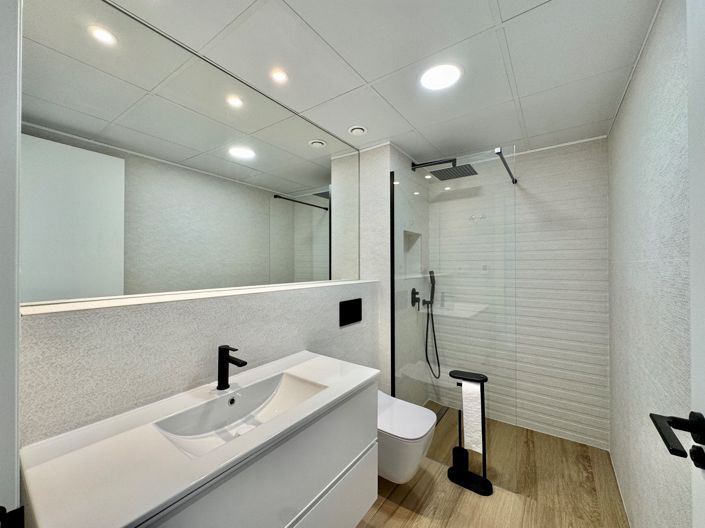 Image No.6-3 Bed Apartment for sale