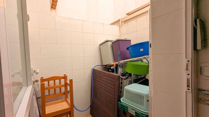 Image No.16-3 Bed House for sale