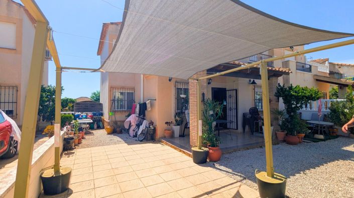 Image No.4-3 Bed House for sale