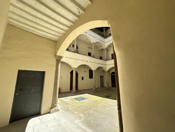 Image No.5-3 Bed Apartment for sale