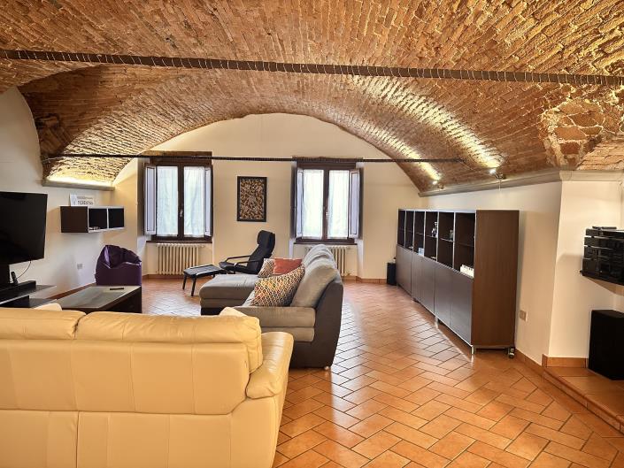 Image No.15-3 Bed Apartment for sale