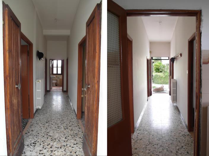 Image No.9-Villa / Independiente con 2 dormitorios en venta