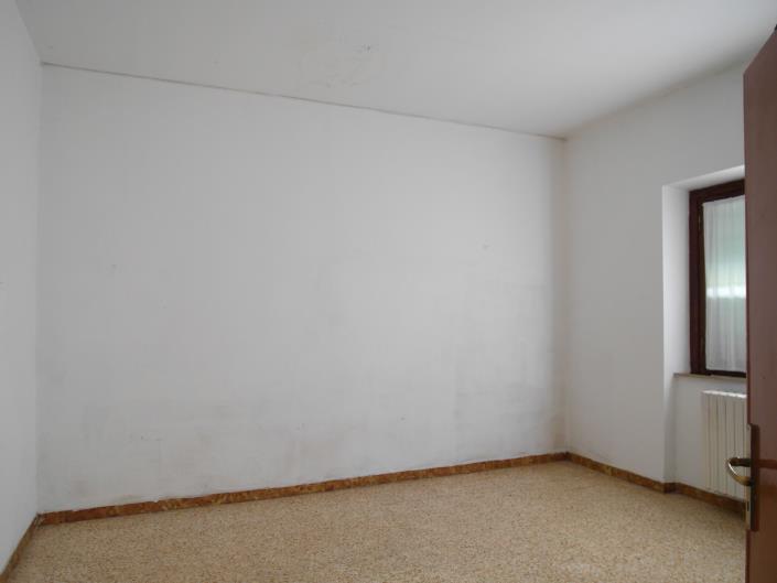 Image No.10-Villa / Independiente con 2 dormitorios en venta