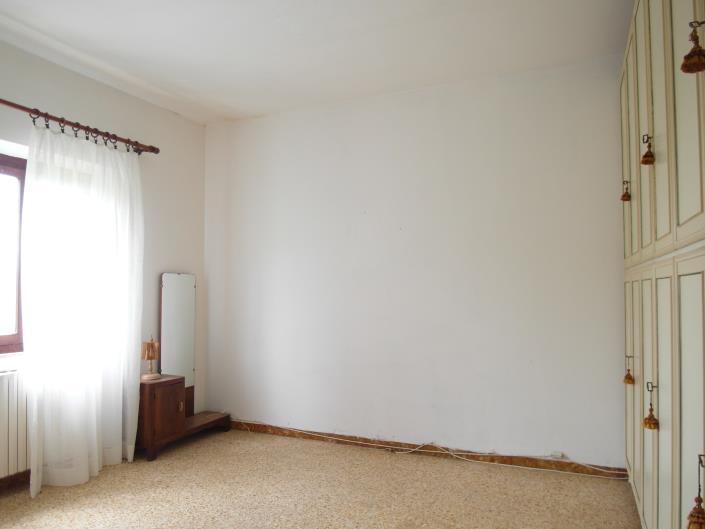 Image No.11-Villa / Independiente con 2 dormitorios en venta