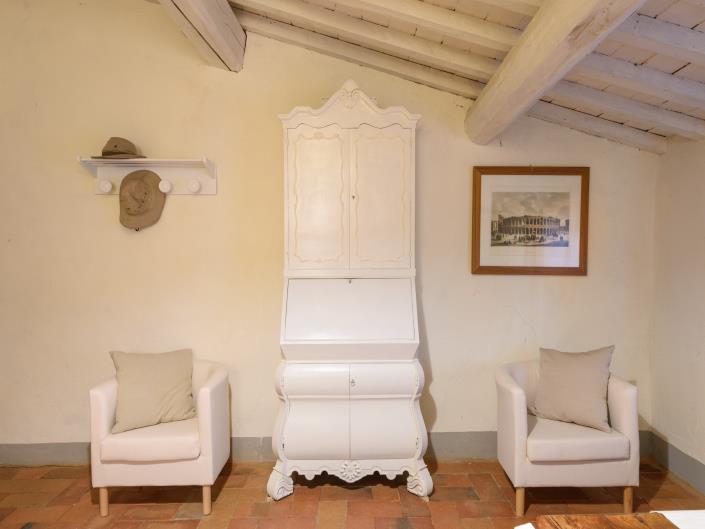 Image No.4-Apartamento con 1 dormitorio en venta