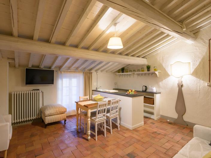 Image No.2-Apartamento con 1 dormitorio en venta