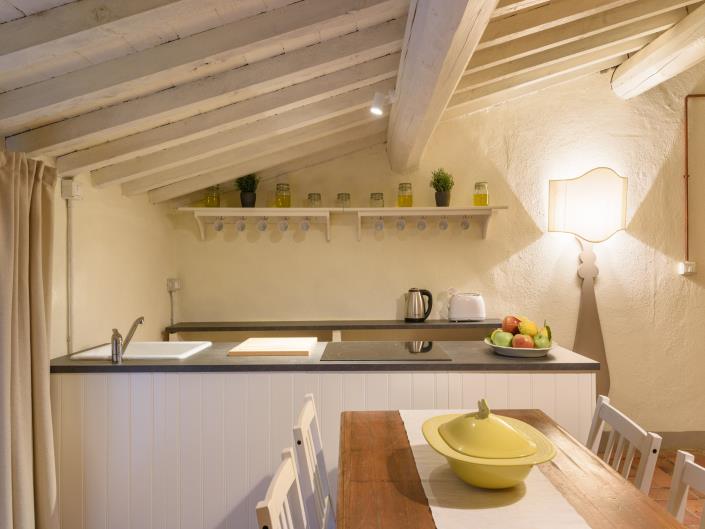 Image No.3-Apartamento con 1 dormitorio en venta