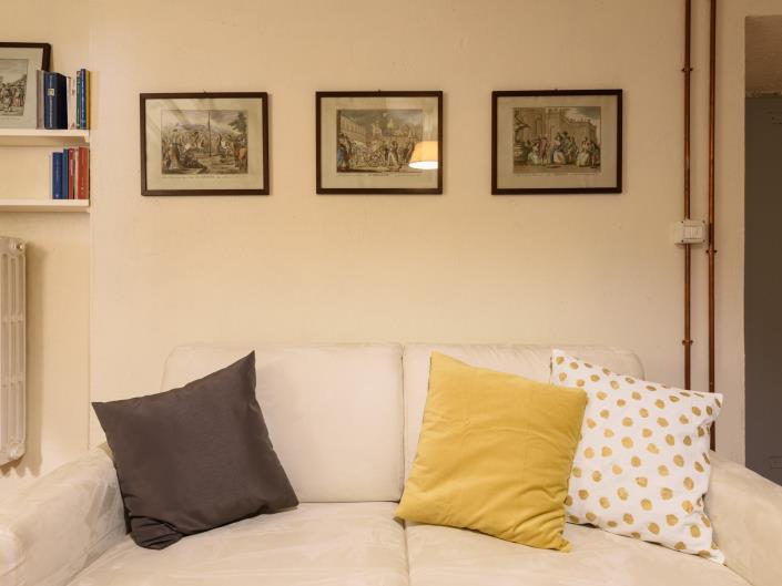 Image No.5-Apartamento con 1 dormitorio en venta