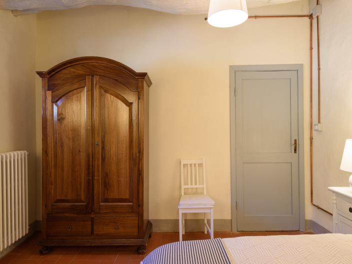 Image No.7-Apartamento con 1 dormitorio en venta