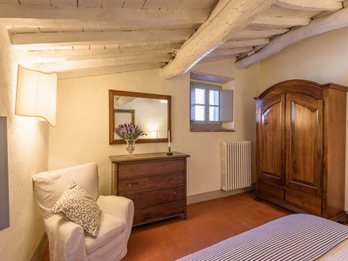 Image No.8-Apartamento con 1 dormitorio en venta