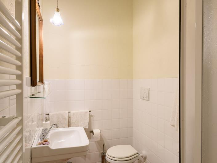 Image No.9-Apartamento con 1 dormitorio en venta
