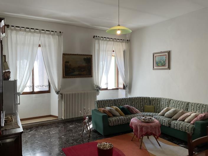 Image No.4-3 Bed Apartment for sale