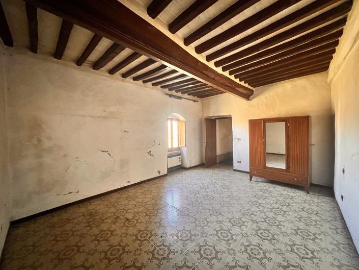Image No.4-3 Bed Farmhouse for sale