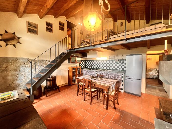 Image No.4-Apartamento con 2 dormitorios en venta