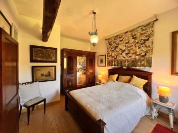 BT347-10--bedroom