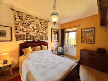 BT347-11--bedroom