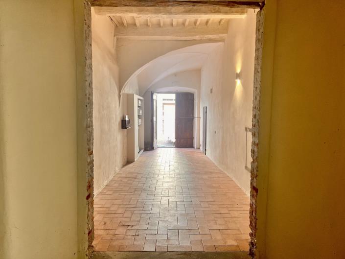 Image No.2-4 Bed Apartment for sale