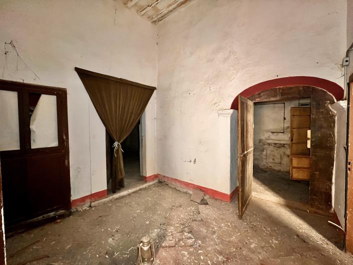 Image No.7-4 Bed Apartment for sale