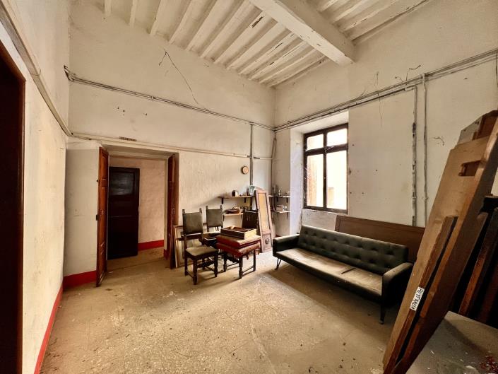 Image No.13-4 Bed Apartment for sale