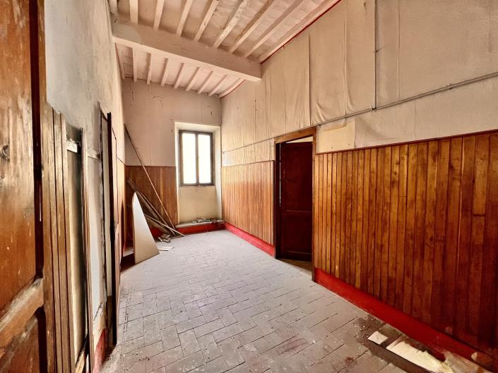 Image No.15-4 Bed Apartment for sale
