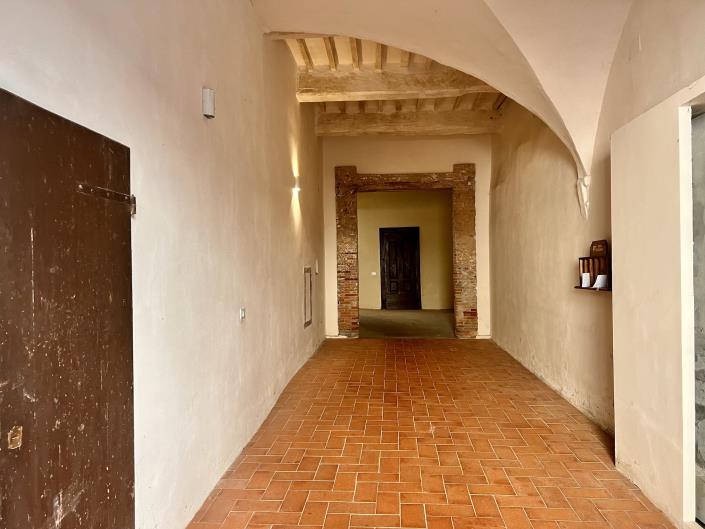 Image No.25-4 Bed Apartment for sale
